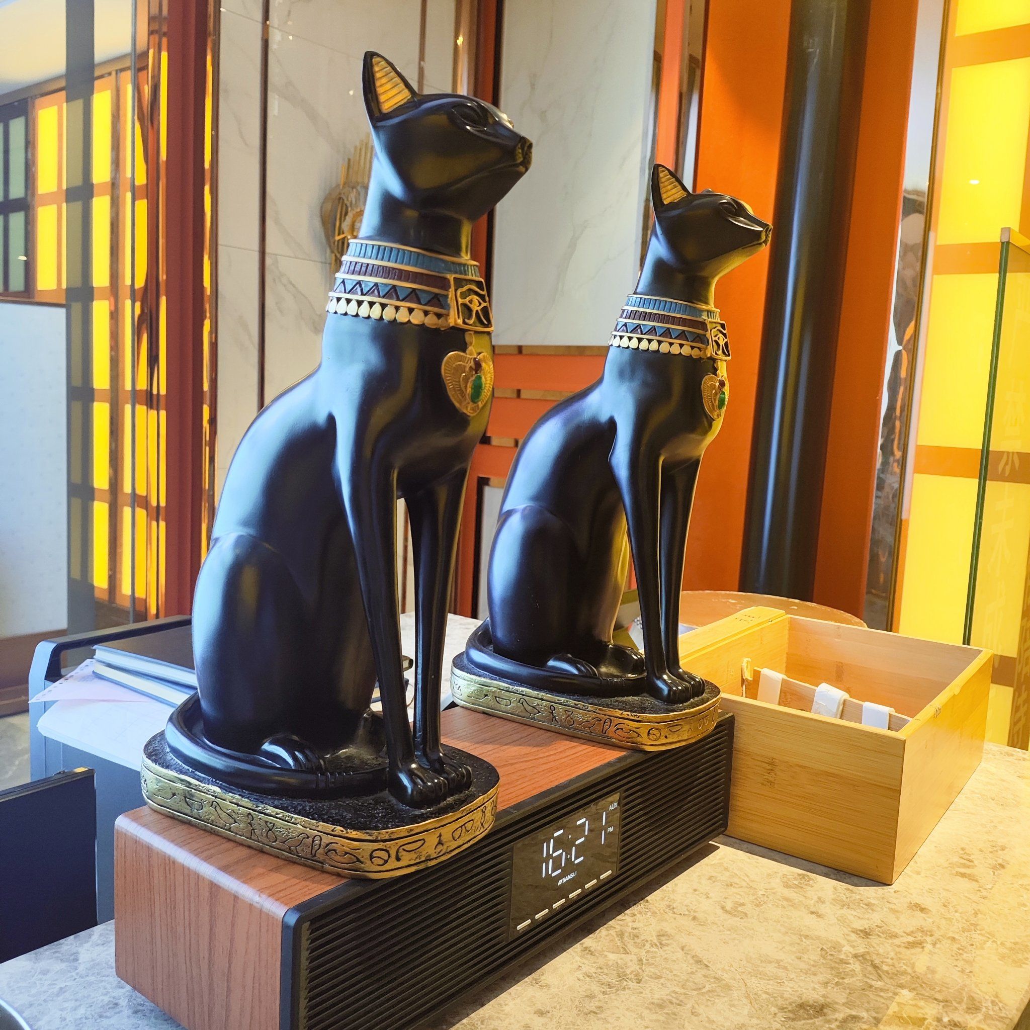 泰安中低端商务ktv特惠推荐-新泰市ktv预定