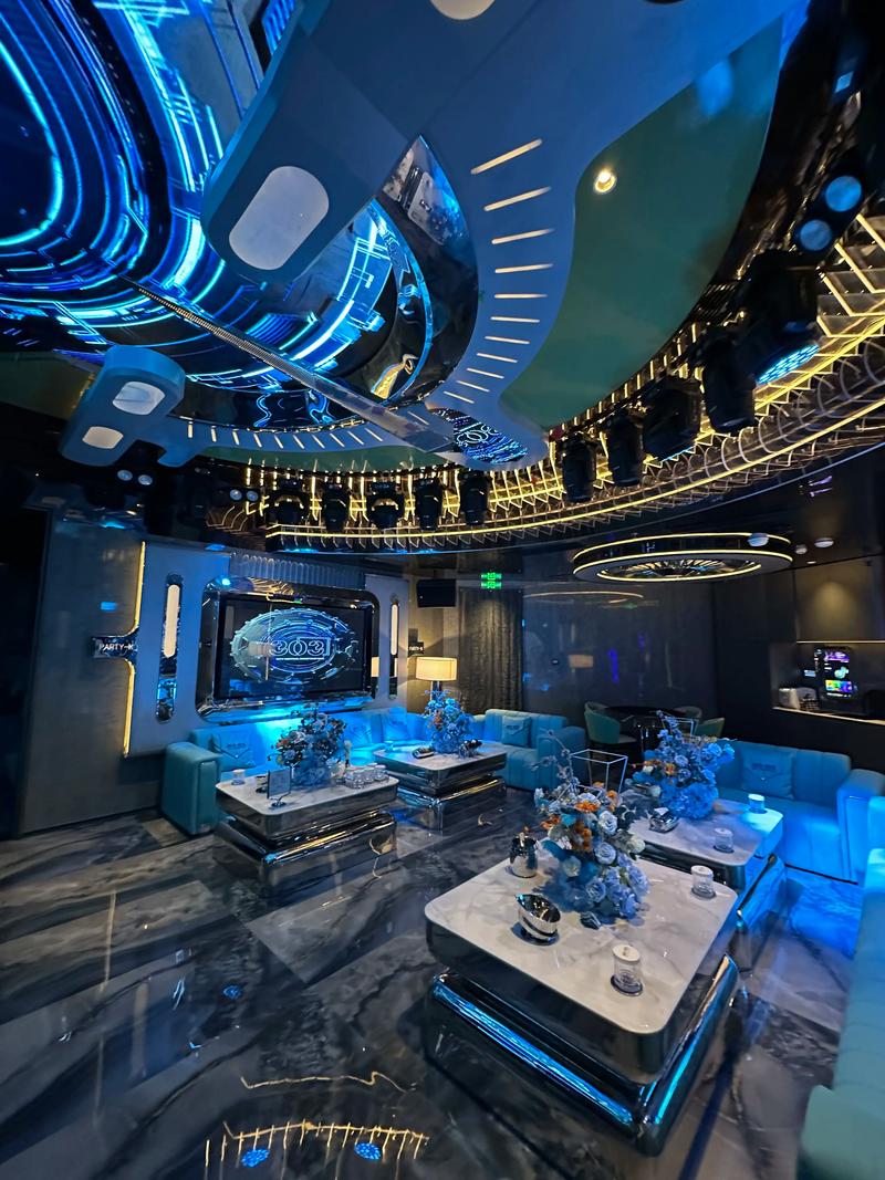 泰安商务ktv价格多少钱一个小时-新泰市ktv预定